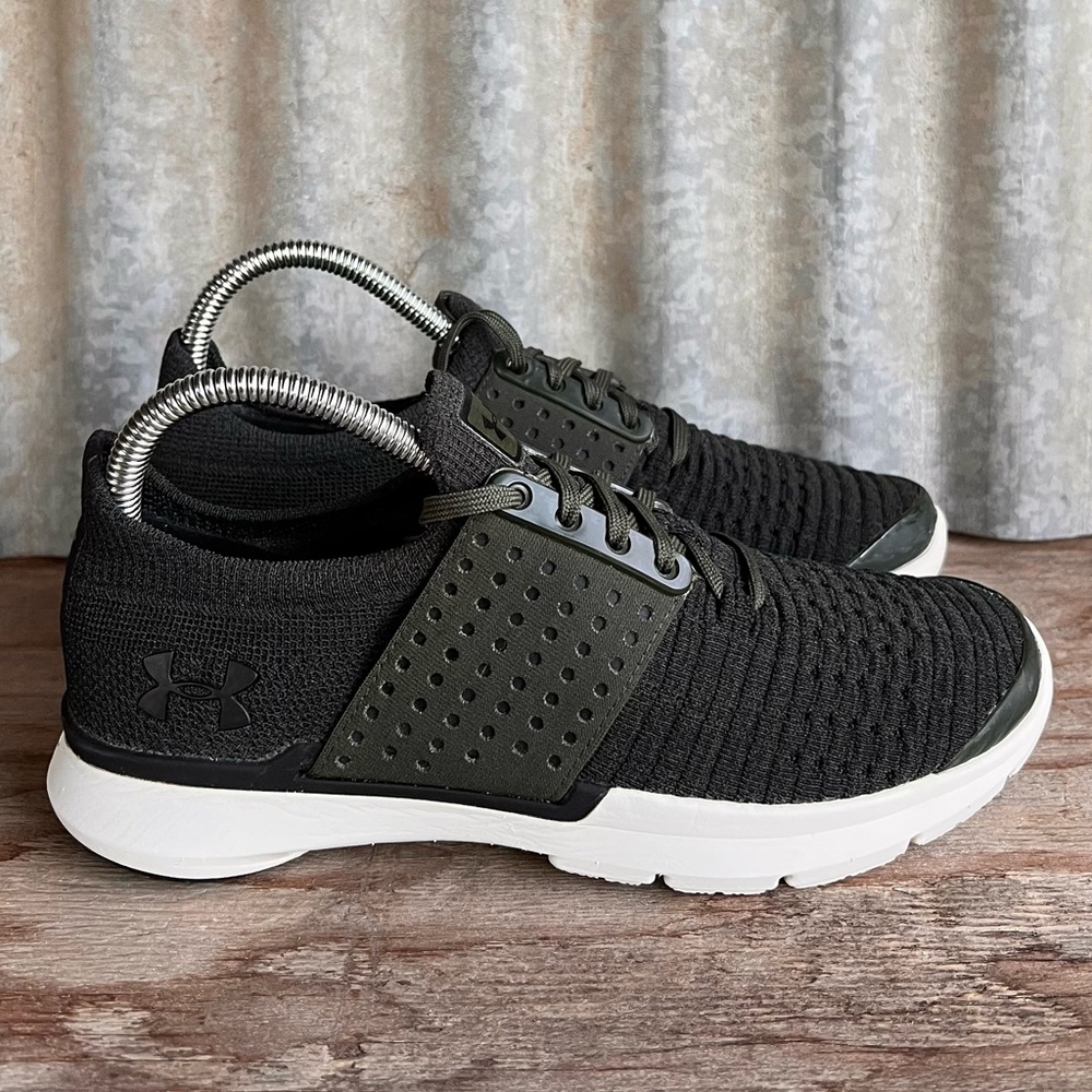 Under Armour Speedform Slingwrap